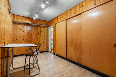 519 Birchwood Avenue, Amery, WI 54001 - Photo 26