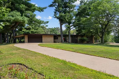 519 Birchwood Avenue, Amery, WI 54001 - Photo 52