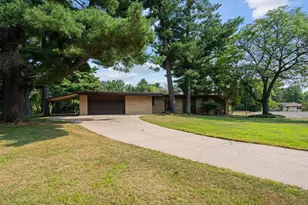 519 Birchwood Ave, Amery, WI 54001 - Photo 54