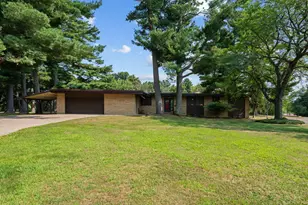 519 Birchwood Ave, Amery, WI 54001 - Photo 2