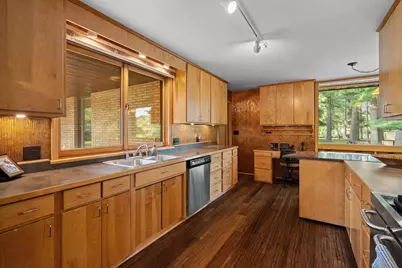 519 Birchwood Avenue, Amery, WI 54001 - Photo 14