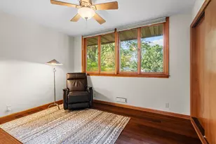 519 Birchwood Ave, Amery, WI 54001 - Photo 22
