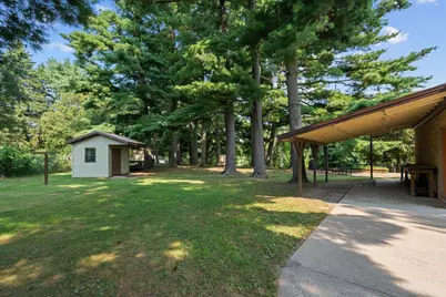 519 Birchwood Avenue, Amery, WI 54001 - Photo 36