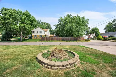 6401 Logan Avenue S, Richfield, MN 55423 - Photo 42