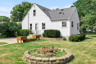 6401 Logan Avenue S, Richfield, MN 55423 - Photo 40