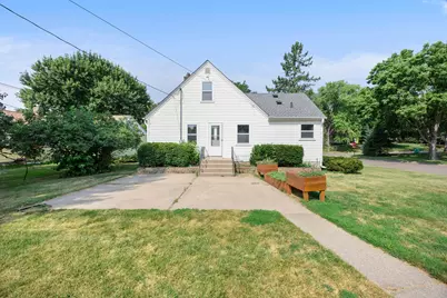6401 Logan Avenue S, Richfield, MN 55423 - Photo 2
