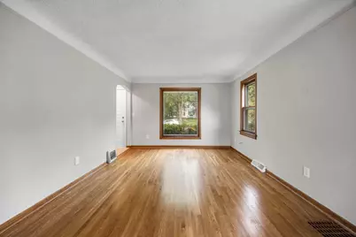 6401 Logan Avenue S, Richfield, MN 55423 - Photo 6