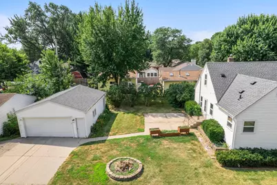 6401 Logan Avenue S, Richfield, MN 55423 - Photo 48
