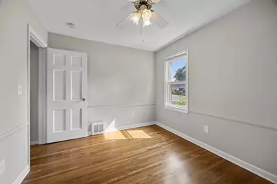 6401 Logan Avenue S, Richfield, MN 55423 - Photo 18