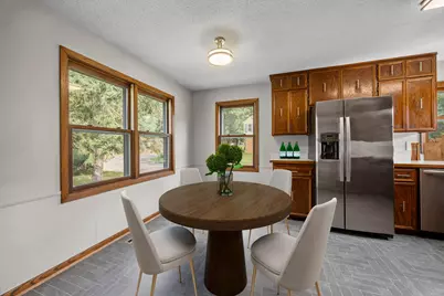 6401 Logan Avenue S, Richfield, MN 55423 - Photo 14