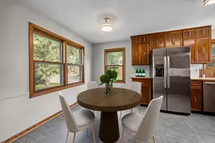 6401 Logan Ave S, Richfield, MN 55423 - Photo 14