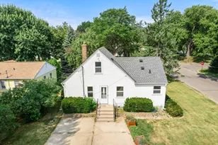 6401 Logan Ave S, Richfield, MN 55423 - Photo 44