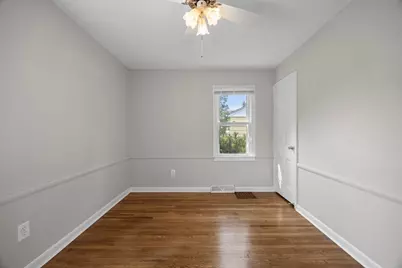 6401 Logan Avenue S, Richfield, MN 55423 - Photo 16