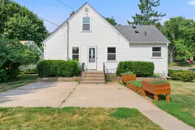 6401 Logan Avenue S, Richfield, MN 55423 - Photo 38