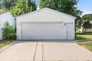 6401 Logan Ave S, Richfield, MN 55423 - Photo 42