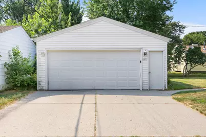 6401 Logan Avenue S, Richfield, MN 55423 - Photo 40
