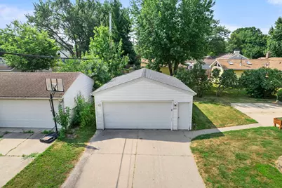 6401 Logan Avenue S, Richfield, MN 55423 - Photo 44