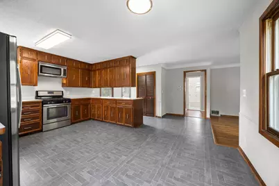 6401 Logan Avenue S, Richfield, MN 55423 - Photo 10