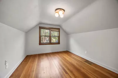 6401 Logan Avenue S, Richfield, MN 55423 - Photo 20