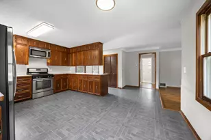 6401 Logan Ave S, Richfield, MN 55423 - Photo 12