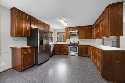 6401 Logan Avenue S, Richfield, MN 55423 - Photo 8