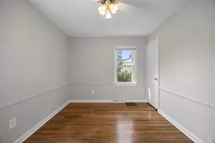 6401 Logan Ave S, Richfield, MN 55423 - Photo 20