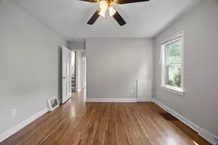 6401 Logan Ave S, Richfield, MN 55423 - Photo 18