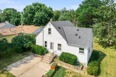 6401 Logan Avenue S, Richfield, MN 55423 - Photo 46
