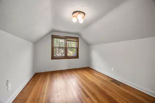 6401 Logan Ave S, Richfield, MN 55423 - Photo 24