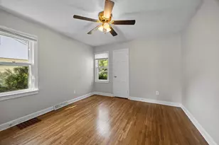 6401 Logan Ave S, Richfield, MN 55423 - Photo 16