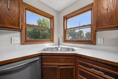 6401 Logan Avenue S, Richfield, MN 55423 - Photo 36