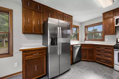 6401 Logan Avenue S, Richfield, MN 55423 - Photo 8