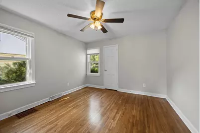 6401 Logan Avenue S, Richfield, MN 55423 - Photo 12