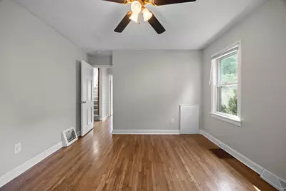 6401 Logan Avenue S, Richfield, MN 55423 - Photo 14