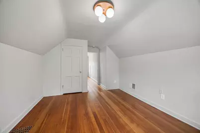 6401 Logan Avenue S, Richfield, MN 55423 - Photo 22