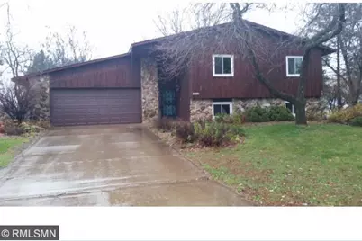 2802 Wildcrest Lane, Stillwater, MN 55082 - Photo 1