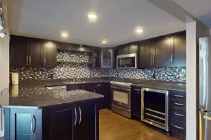 2100 Valkyrie Dr NW, Rochester, MN 55901 - Photo 2
