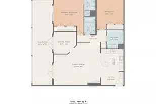 2100 Valkyrie Dr NW, Rochester, MN 55901 - Photo 8