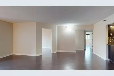 2100 Valkyrie Drive NW #401, Rochester, MN 55901 - Photo 18