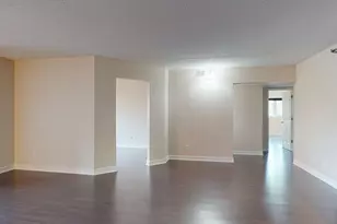 2100 Valkyrie Dr NW, Rochester, MN 55901 - Photo 18