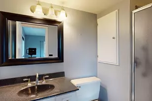 2100 Valkyrie Dr NW, Rochester, MN 55901 - Photo 28