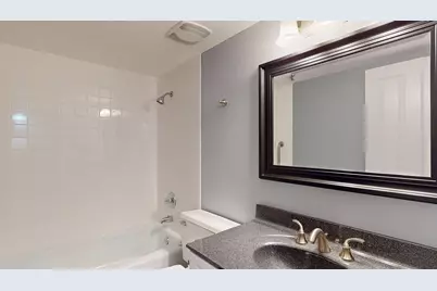 2100 Valkyrie Drive NW #401, Rochester, MN 55901 - Photo 32