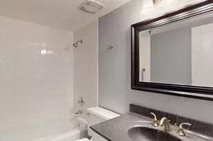 2100 Valkyrie Dr NW, Rochester, MN 55901 - Photo 32
