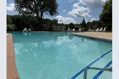 2100 Valkyrie Drive NW #401, Rochester, MN 55901 - Photo 10