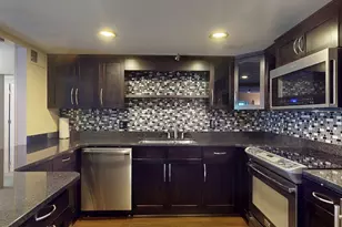 2100 Valkyrie Dr NW, Rochester, MN 55901 - Photo 14