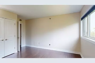 2100 Valkyrie Drive NW #401, Rochester, MN 55901 - Photo 38