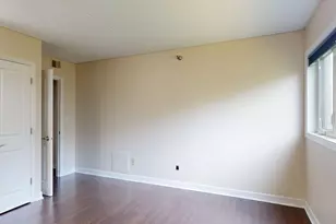 2100 Valkyrie Dr NW, Rochester, MN 55901 - Photo 38