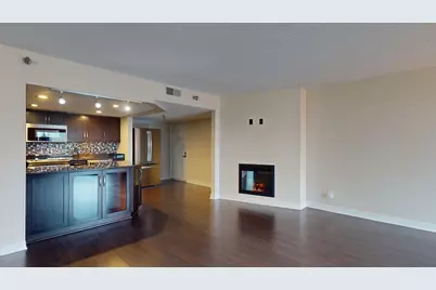 2100 Valkyrie Drive NW #401, Rochester, MN 55901 - Photo 40