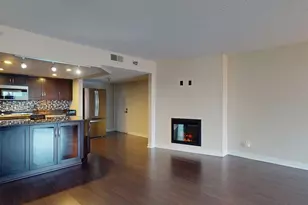 2100 Valkyrie Dr NW, Rochester, MN 55901 - Photo 40