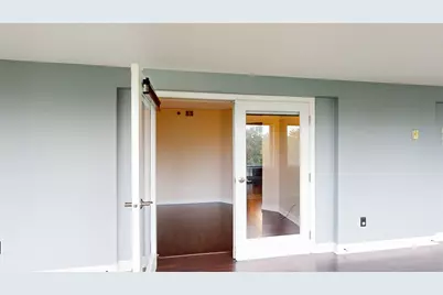 2100 Valkyrie Drive NW #401, Rochester, MN 55901 - Photo 22